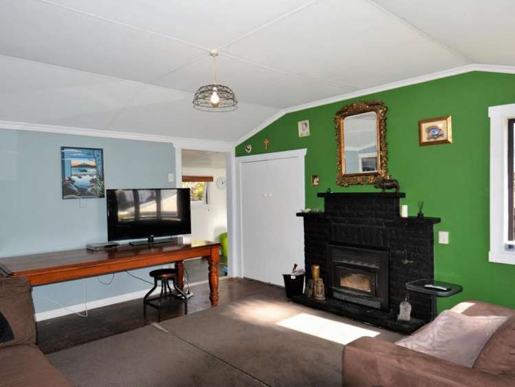 50 Woodleigh Street Frankleigh Park_5