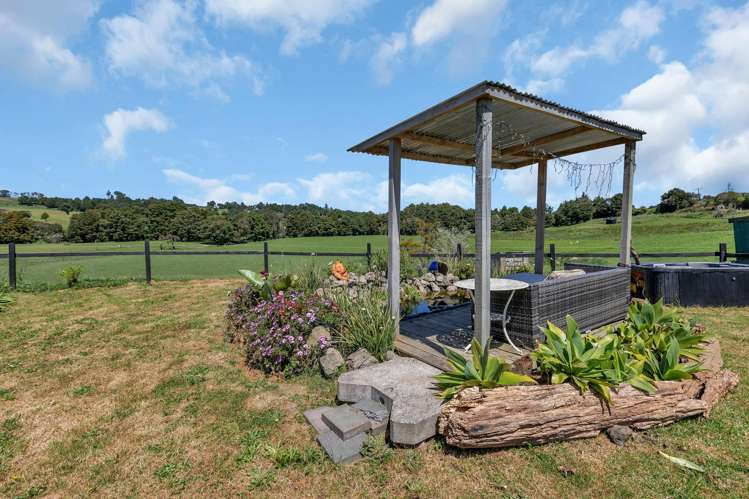 80 Lovell Road Ruatangata West_15