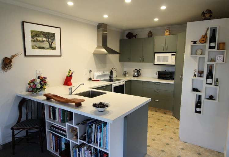 29 Wicklow Street Cromwell_0