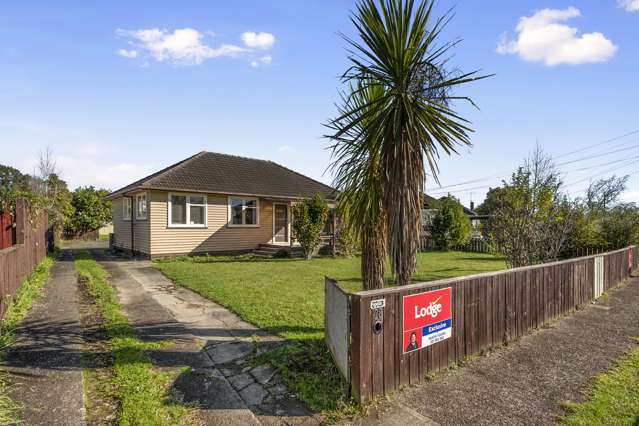 28 Yeats Crescent Fairfield_3