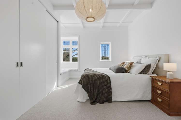 8 Richard Street 1685_5