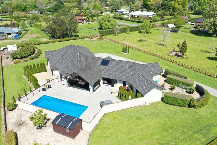 19e Bates Road Tamahere_48