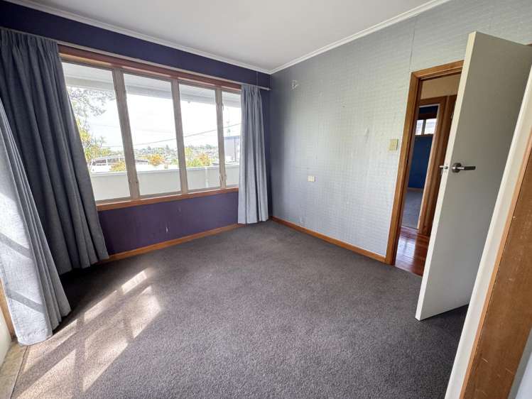 145 Golf Road 11422_13