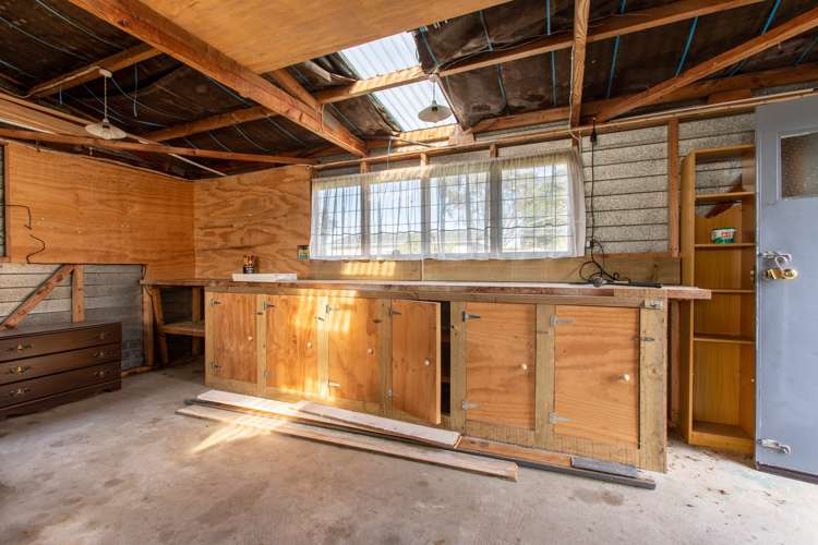 82 Guy Street Dannevirke_23