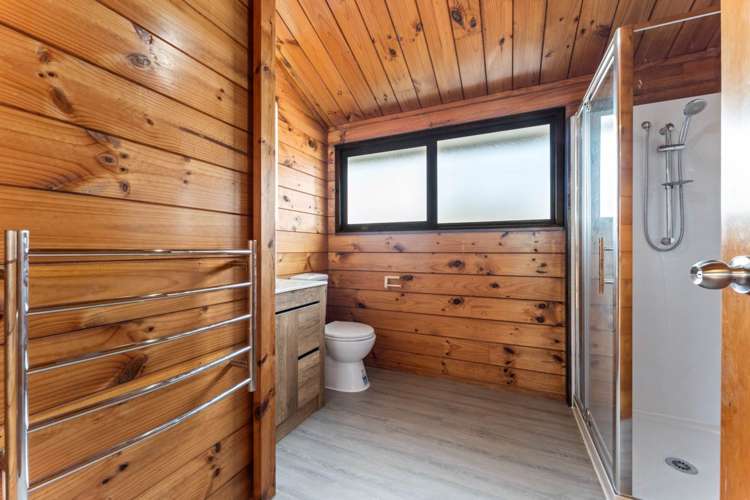 2/7 Waterloo Road Milford_7