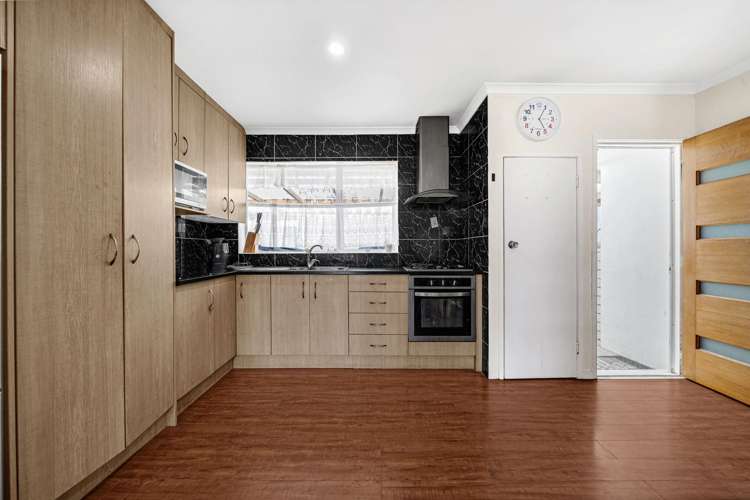 1/129 Carruth Road Papatoetoe_15