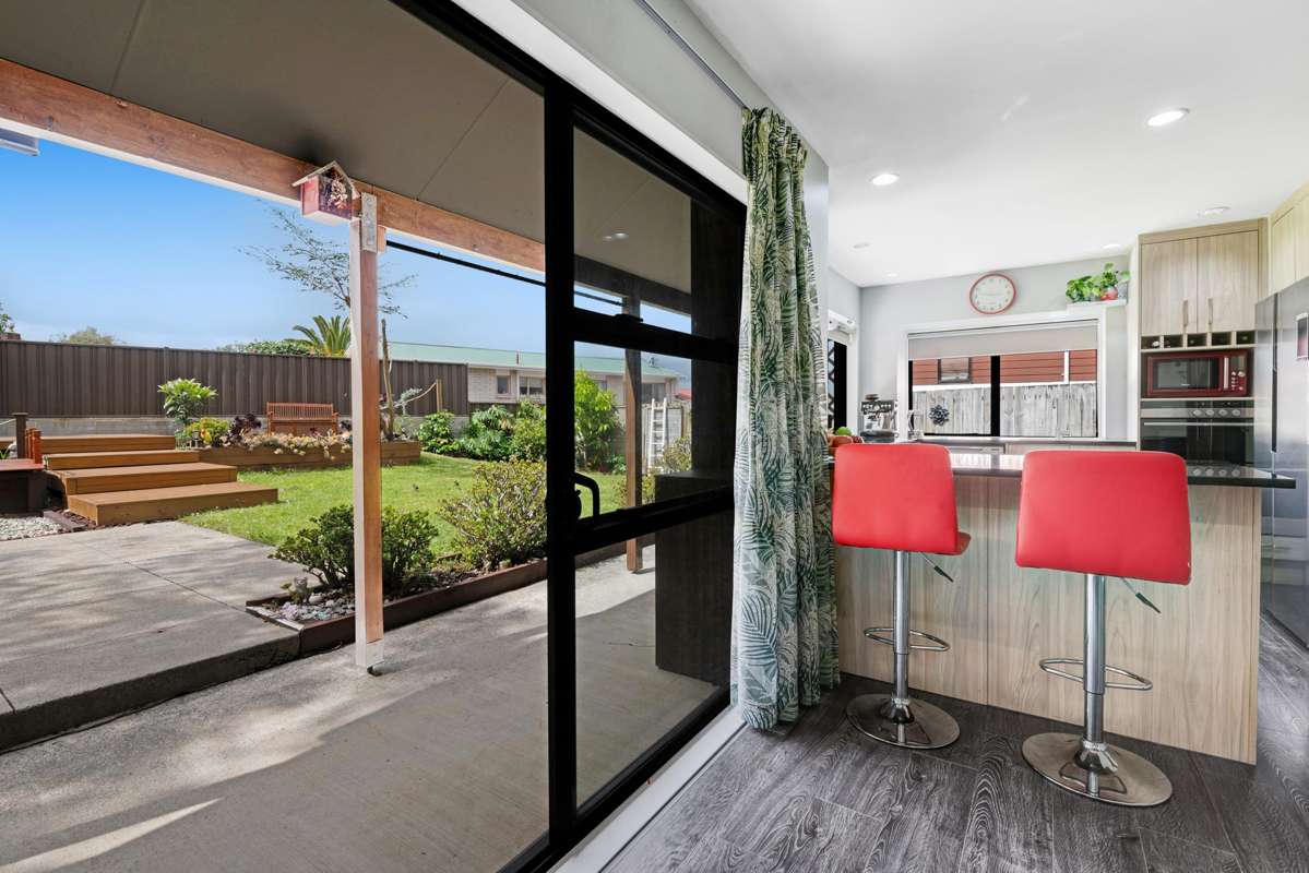 3/54 Agincourt Street_3