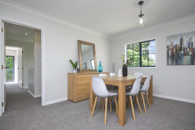 51a Ngatiawa Street One Tree Hill_4