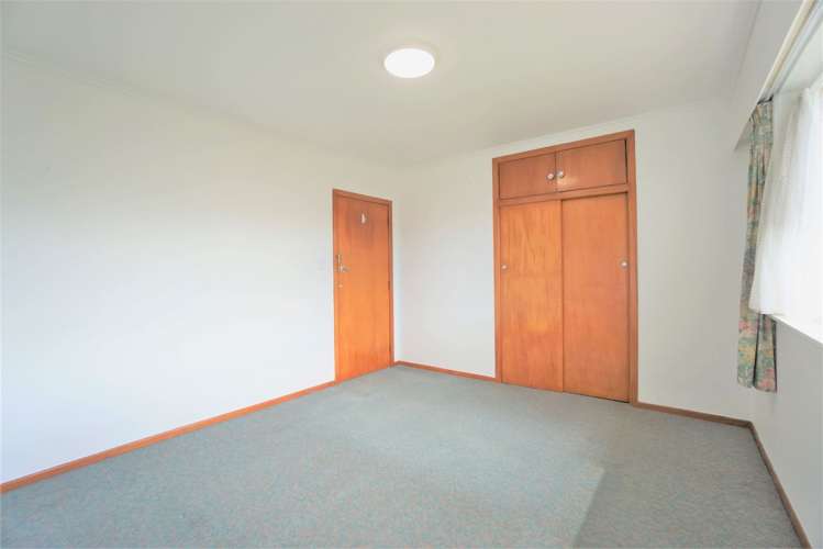 2/38 Bollard Avenue New Windsor_11