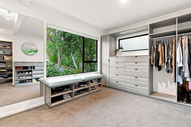 194 Beach Road Campbells Bay_13