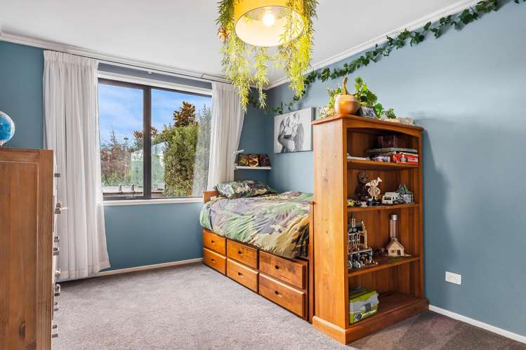 18 Warwick Road Ohoka_18