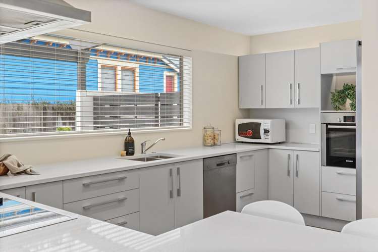 1/220 Salisbury Street Christchurch Central_4