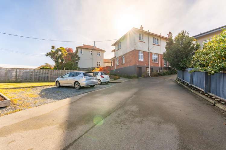 23 Beverley Road Maori Hill_25