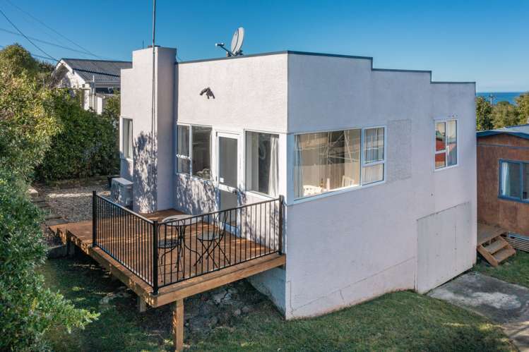 2 Queen Street Brighton_22