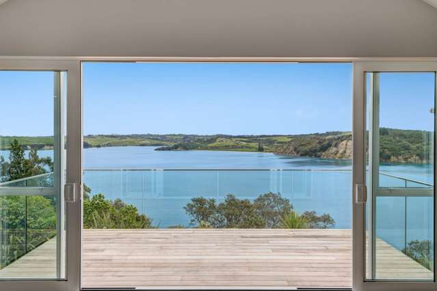 46 Kestrel Heights Arkles Bay_3