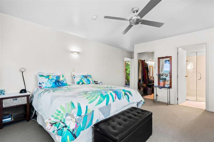 60 Scott Road Tamaterau_25