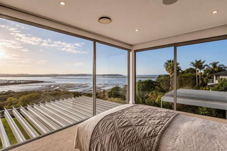 28 Mansion Court West Harbour_15