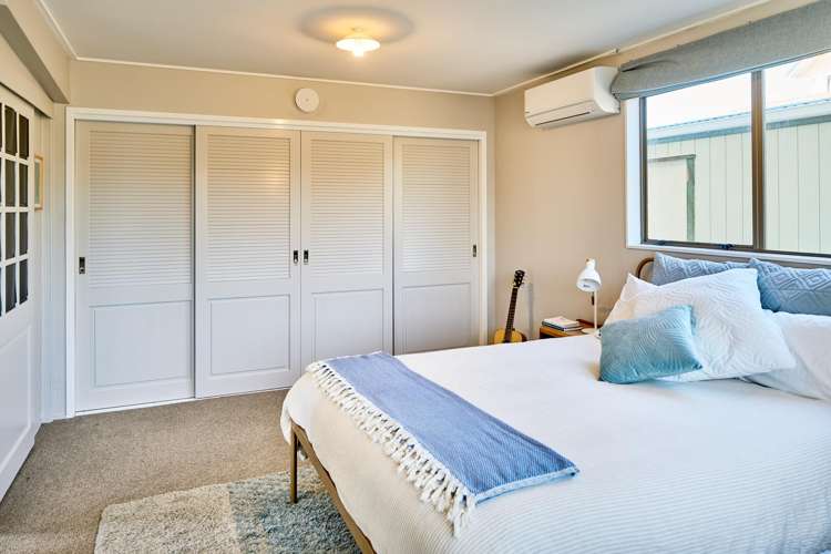 33 Clipper Street Titahi Bay_6