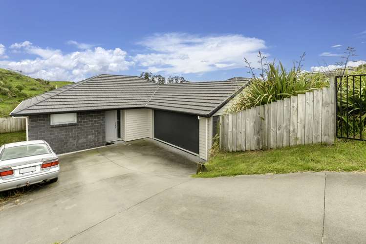 142 Ballintoy Park Drive Welcome Bay_6