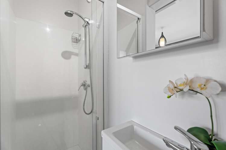 76 Mount Smart Road Onehunga_22