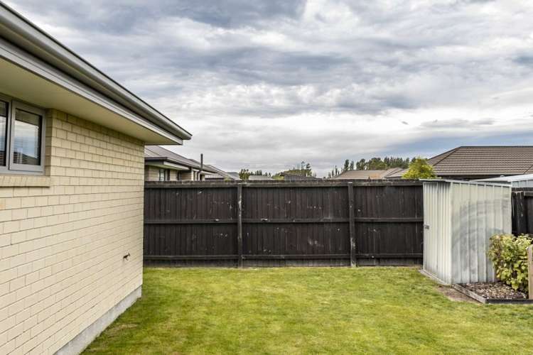 50 Koura Drive Rangiora_28