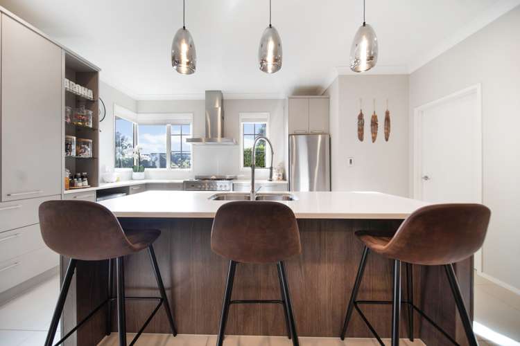 242 Harbourside Drive Karaka_5