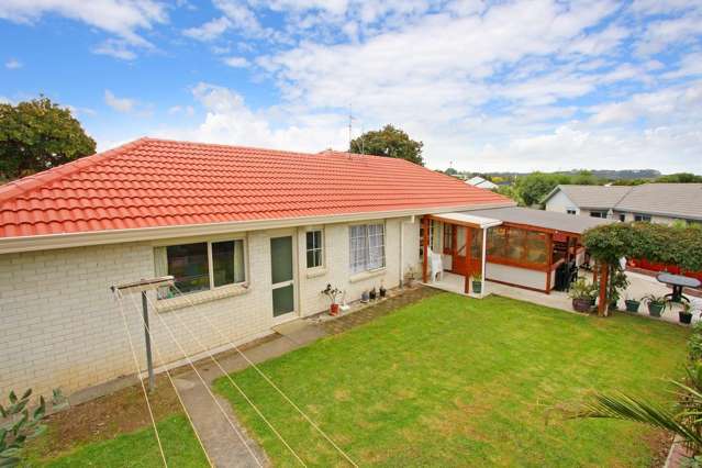 10 Colt Place Randwick Park_2