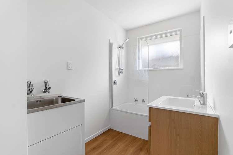 1-5/355 Worcester Street Linwood_20