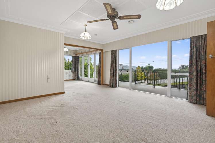 9 McMillan Avenue Te Kamo_2