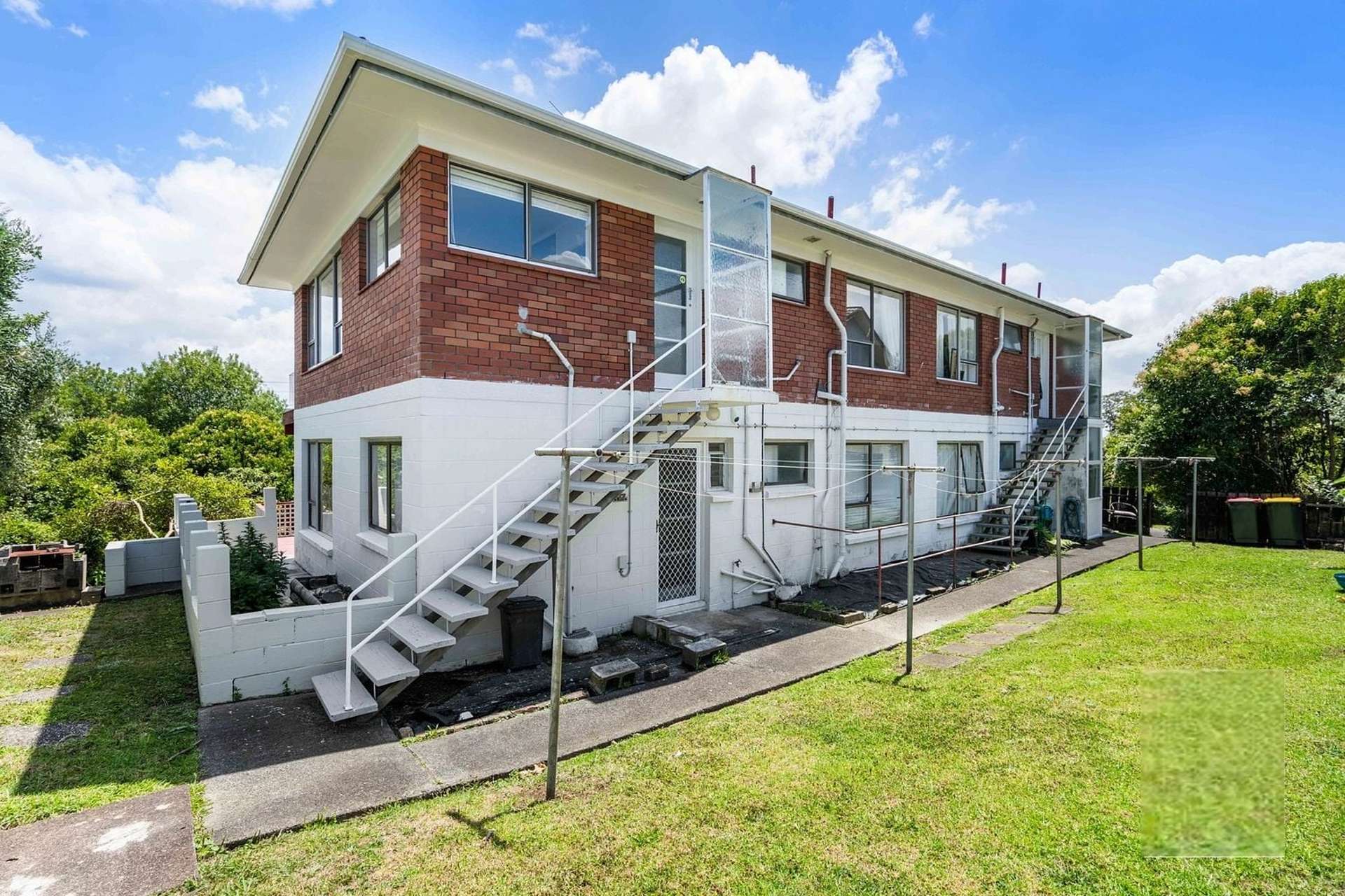 4/24 Copley Street New Lynn_0