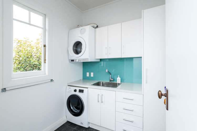 48 Matamau Street Palmerston North Central_15