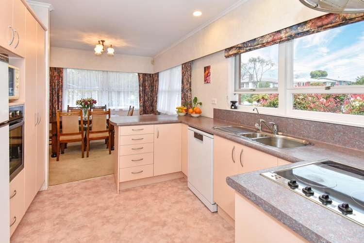 7 Snell Avenue Papakura_9