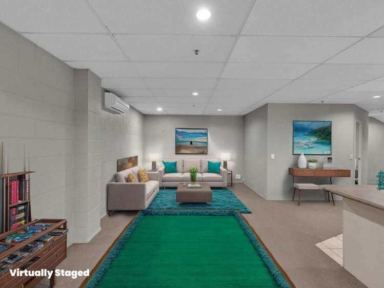 U56/110 Alexandra Street Hamilton Central_19