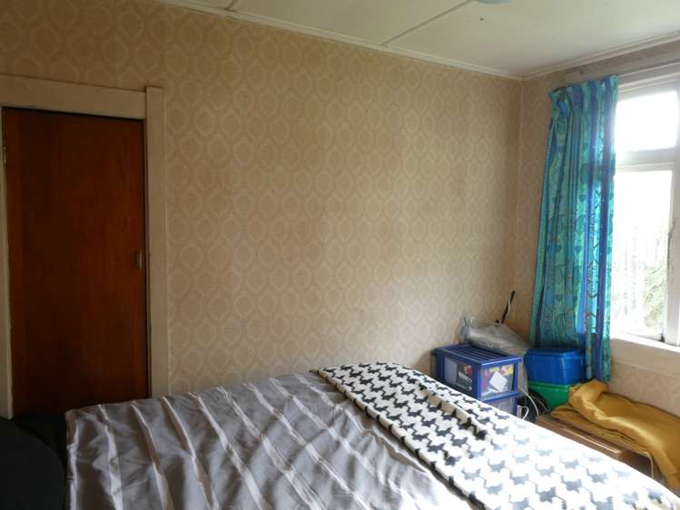 1 Curtis Street Hector_10