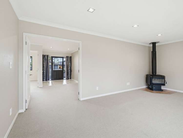 66 Royal Oak Drive Kelvin Grove_4