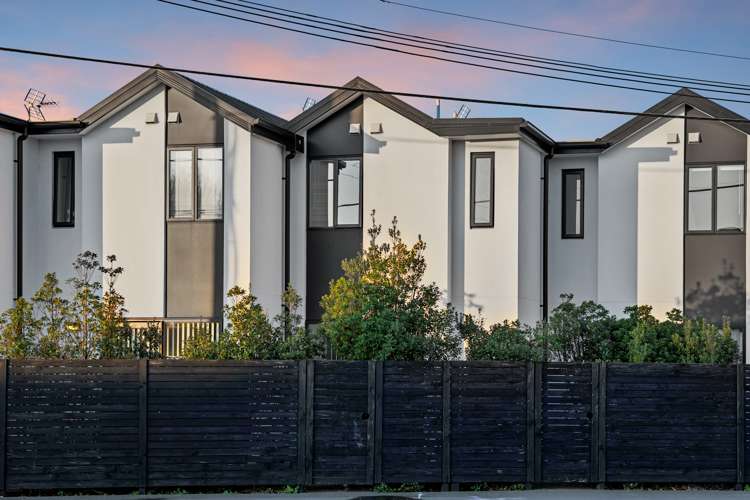 15/70 Waltham Road Sydenham_13