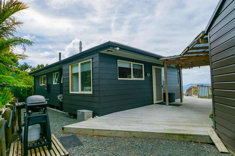 473E Tuateawa Road Tuateawa_32