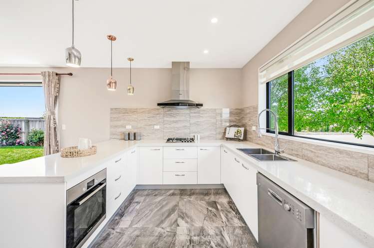 17 Exeter Lane Rolleston_4