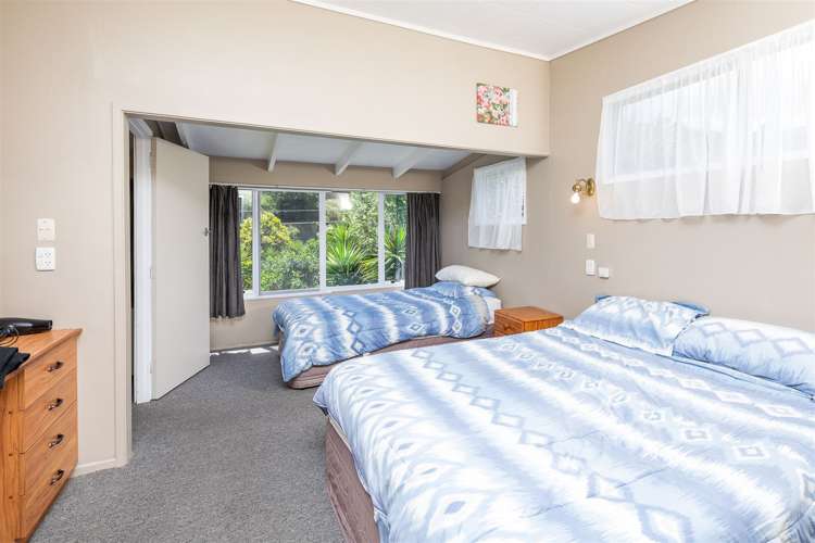 20 Tapu Coroglen Road Tapu_6