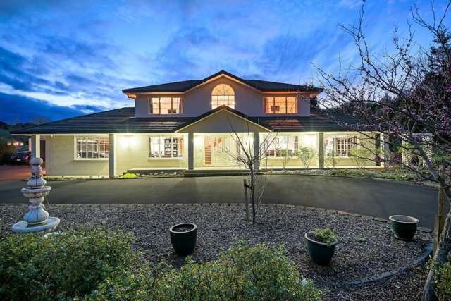 68 Jericho Road Pukekohe East_1