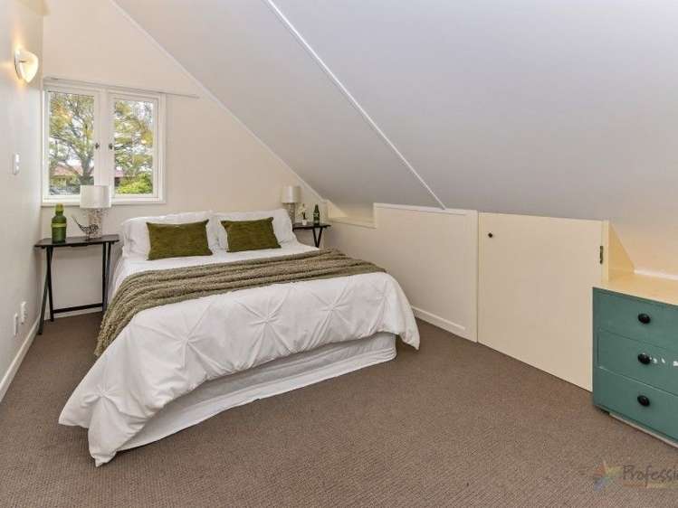 15 Derrimore Heights Clover Park_14