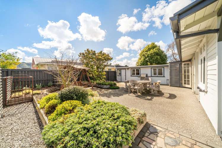 46 Ararino Street Trentham_27