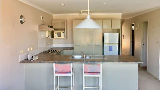 12/340 Gulf Harbour Drive Gulf Harbour_3