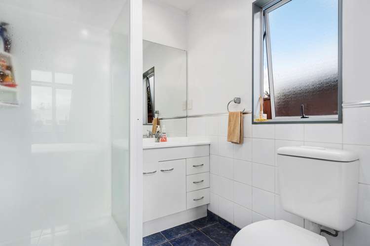 139 Palm Beach Boulevard Papamoa_10