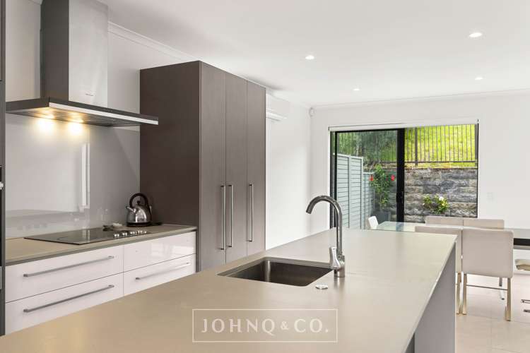 16 Charles Heaphy Lane Stonefields_10