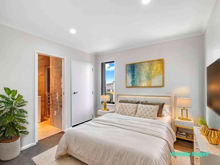 16 Bliss Court Takanini_10