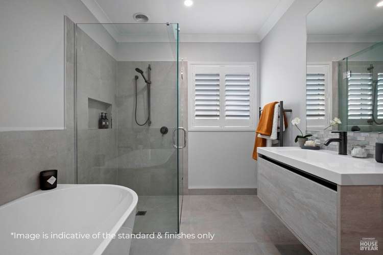 1 Day Road Patumahoe_2