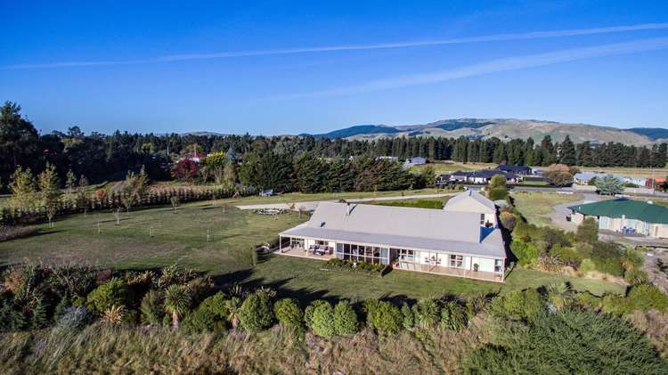 9 Glenmark Drive Waipara_22