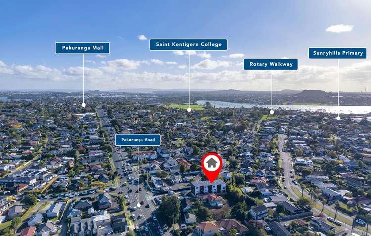 Lot 7/252 Pakuranga Road_4