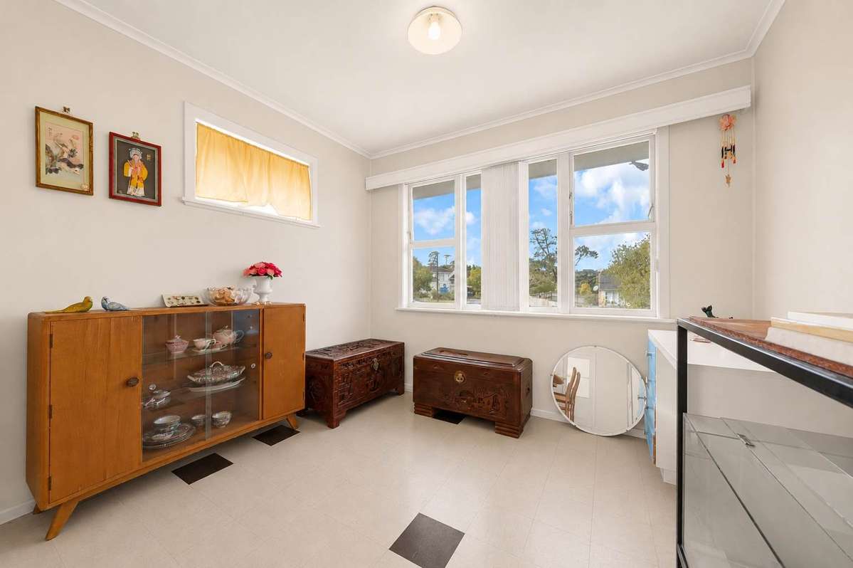 71 Penney Avenue_4
